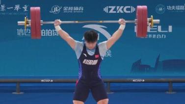 死神归来, 铁血防守, 独行侠7人上双逆天改命.