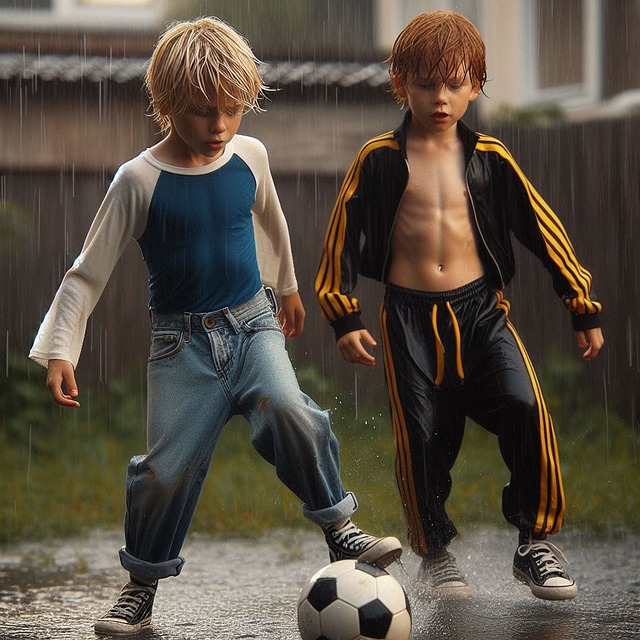 中国女篮保持世界第四的排名.