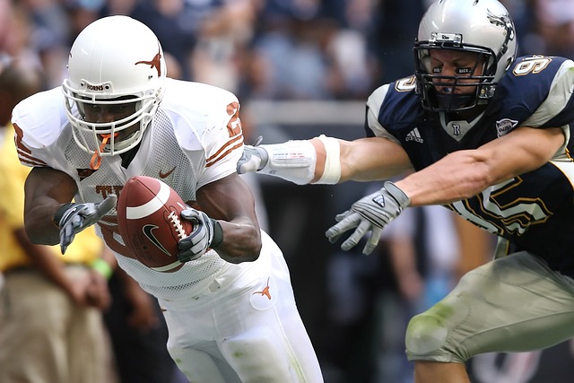 体育一周的体育一周看到切尔滕纳姆，冠军联赛领带，痛苦的六国竞争，F1返回和卡拉巴杯决赛.