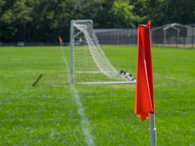 麦加统一被C罗10次攻破球门，是他个人沙特联赛进球最多的对手.